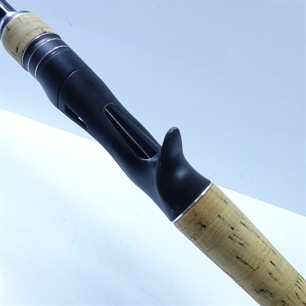 １７エクスプライド１６１０Ｍー２